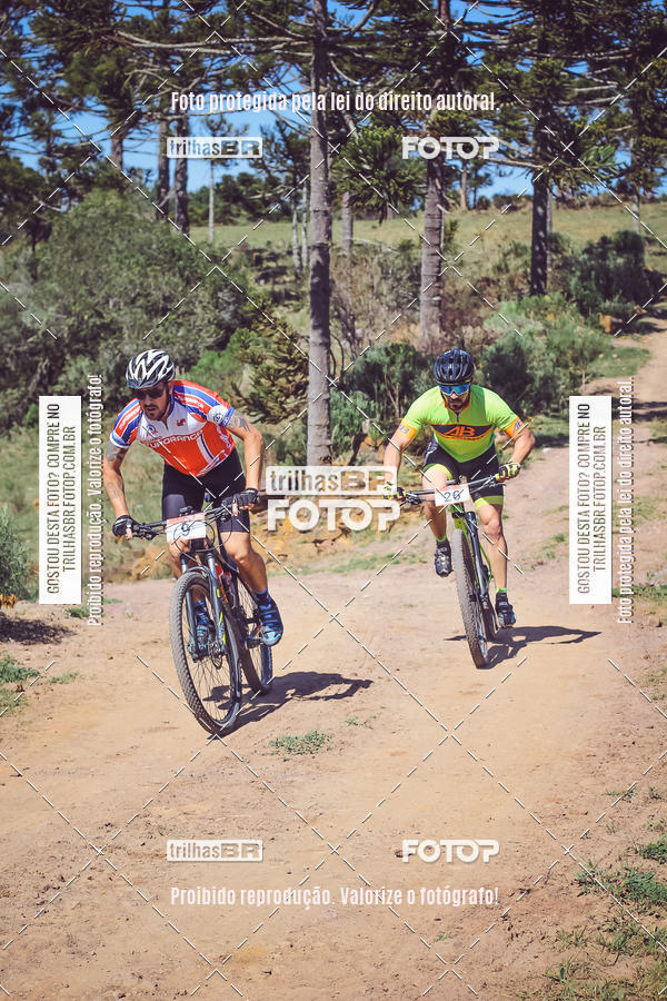 Buy your photos of the event4 MARATHON PEDAL DO FRIO on Fotop