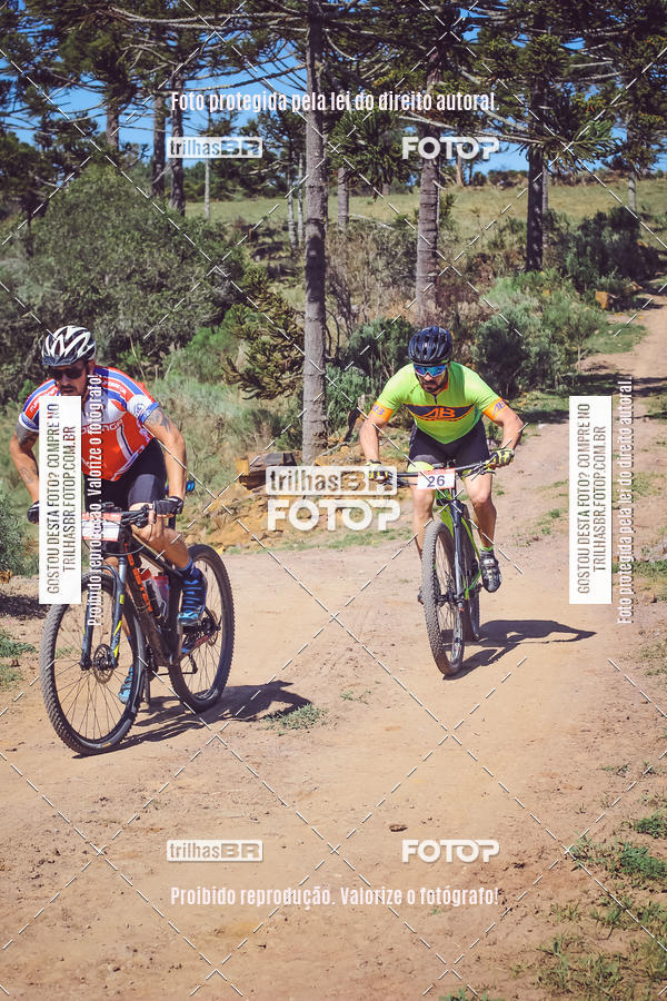 Buy your photos of the event4 MARATHON PEDAL DO FRIO on Fotop