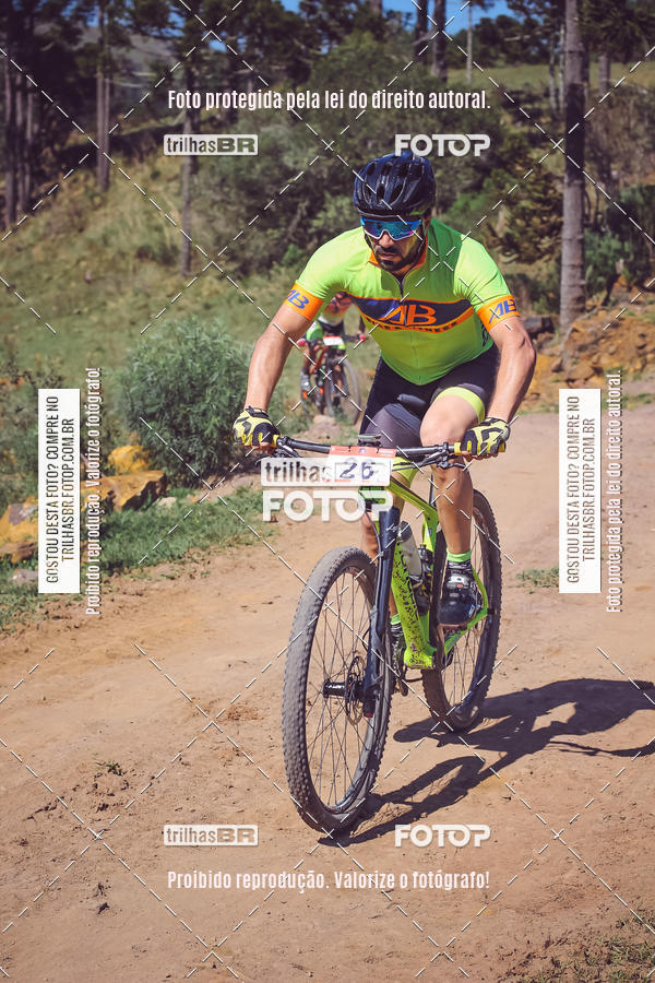 Buy your photos of the event4 MARATHON PEDAL DO FRIO on Fotop