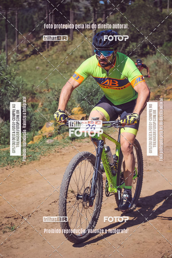 Buy your photos of the event4 MARATHON PEDAL DO FRIO on Fotop