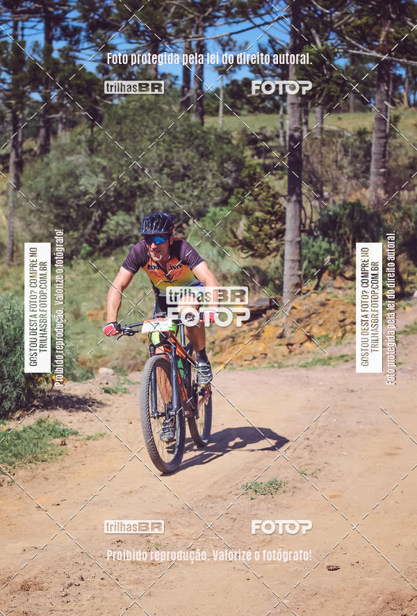 Buy your photos of the event4 MARATHON PEDAL DO FRIO on Fotop