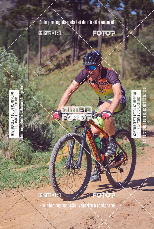 Buy your photos of the event4 MARATHON PEDAL DO FRIO on Fotop