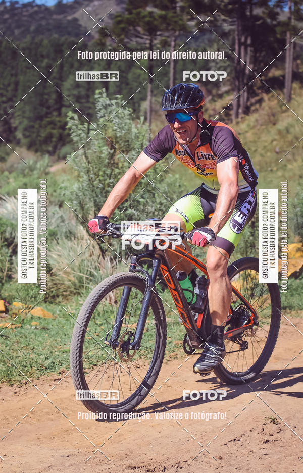 Buy your photos of the event4 MARATHON PEDAL DO FRIO on Fotop