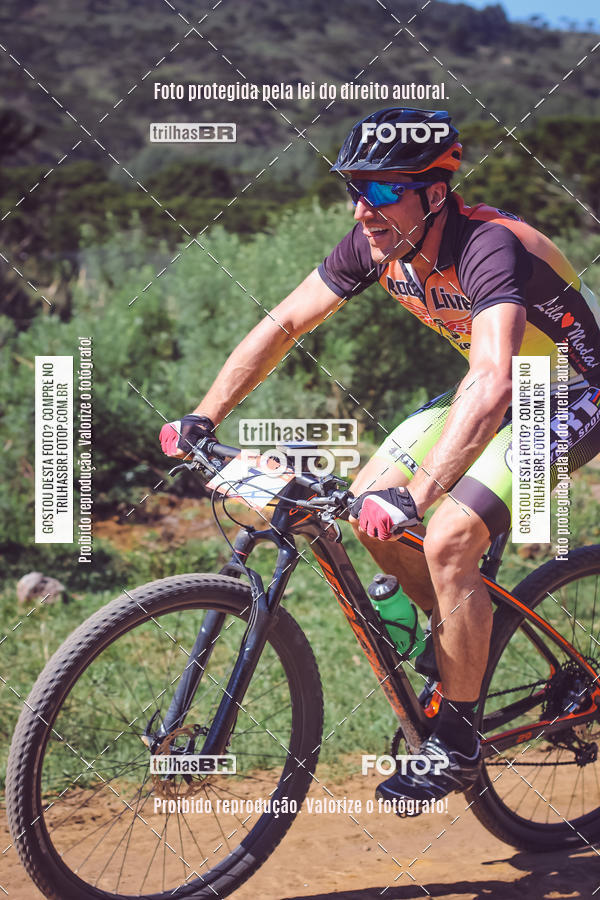 Buy your photos of the event4 MARATHON PEDAL DO FRIO on Fotop