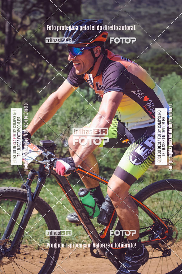 Buy your photos of the event4 MARATHON PEDAL DO FRIO on Fotop