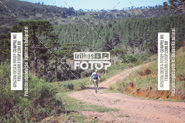 Buy your photos of the event4 MARATHON PEDAL DO FRIO on Fotop