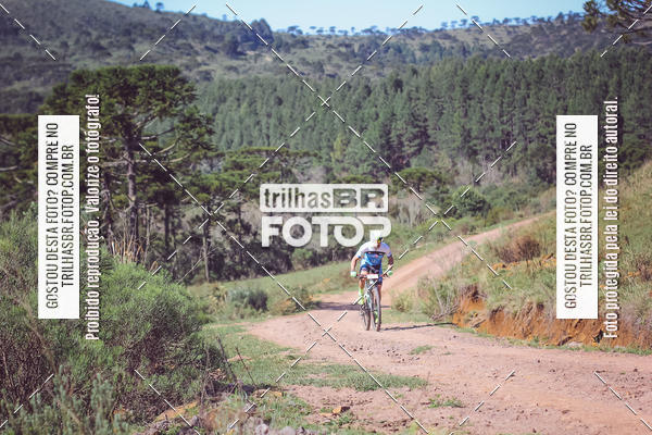 Buy your photos of the event4 MARATHON PEDAL DO FRIO on Fotop