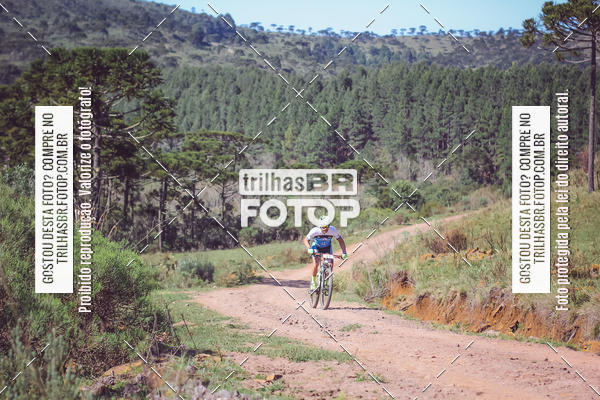 Buy your photos of the event4 MARATHON PEDAL DO FRIO on Fotop