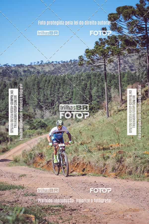 Buy your photos of the event4 MARATHON PEDAL DO FRIO on Fotop