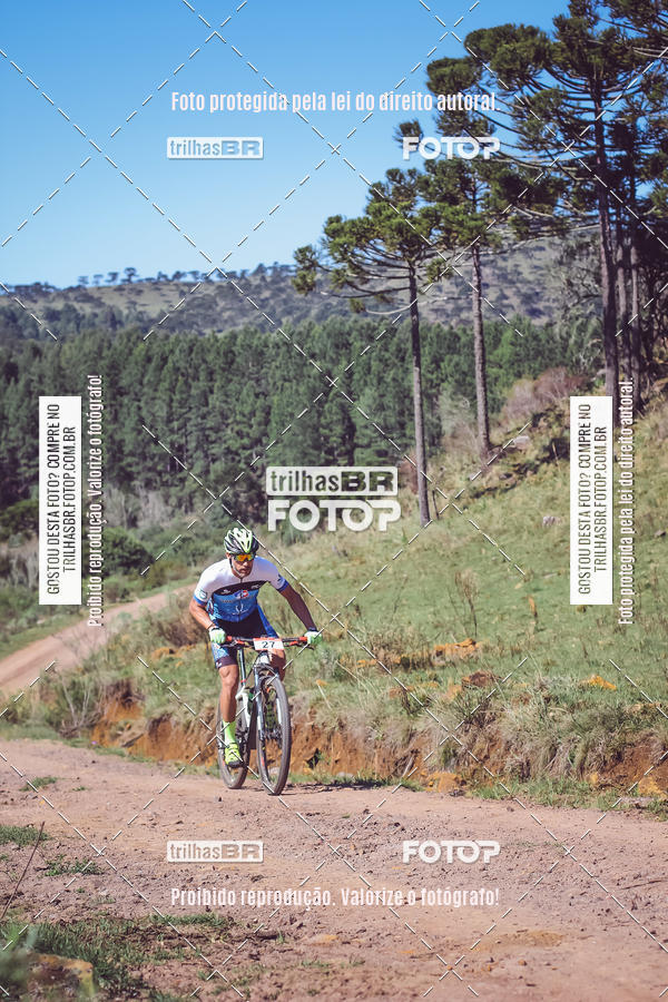 Buy your photos of the event4 MARATHON PEDAL DO FRIO on Fotop