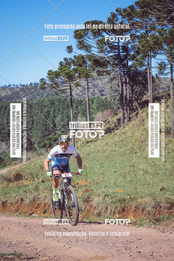 Buy your photos of the event4 MARATHON PEDAL DO FRIO on Fotop