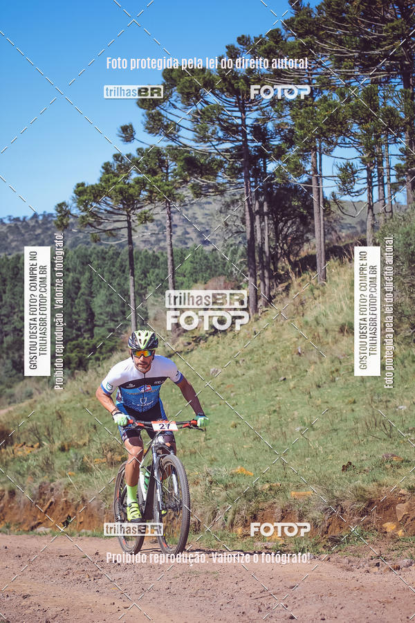 Buy your photos of the event4 MARATHON PEDAL DO FRIO on Fotop