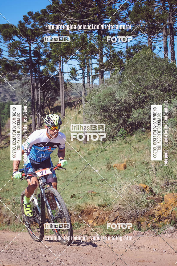 Buy your photos of the event4 MARATHON PEDAL DO FRIO on Fotop