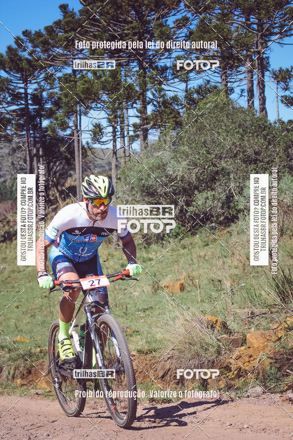 Buy your photos of the event4 MARATHON PEDAL DO FRIO on Fotop