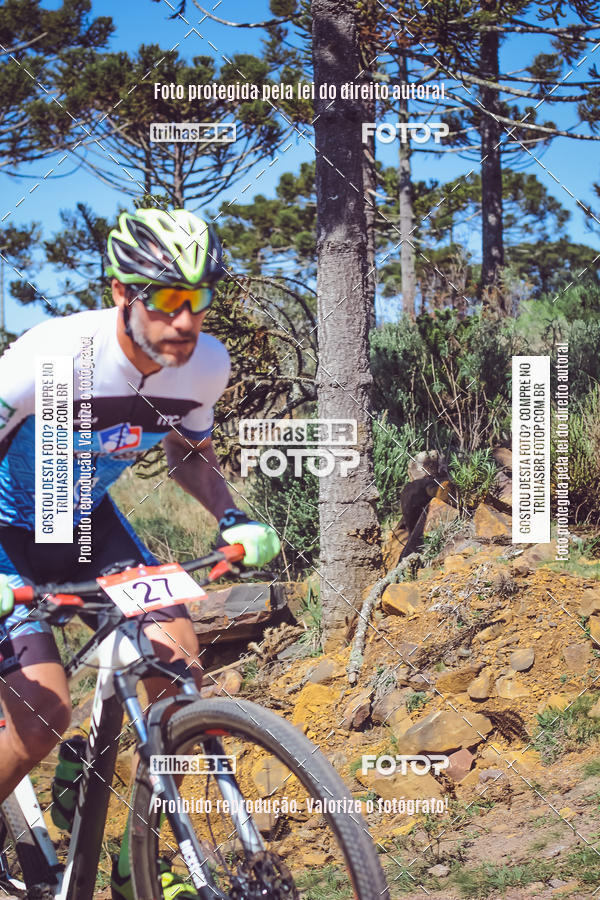 Buy your photos of the event4 MARATHON PEDAL DO FRIO on Fotop