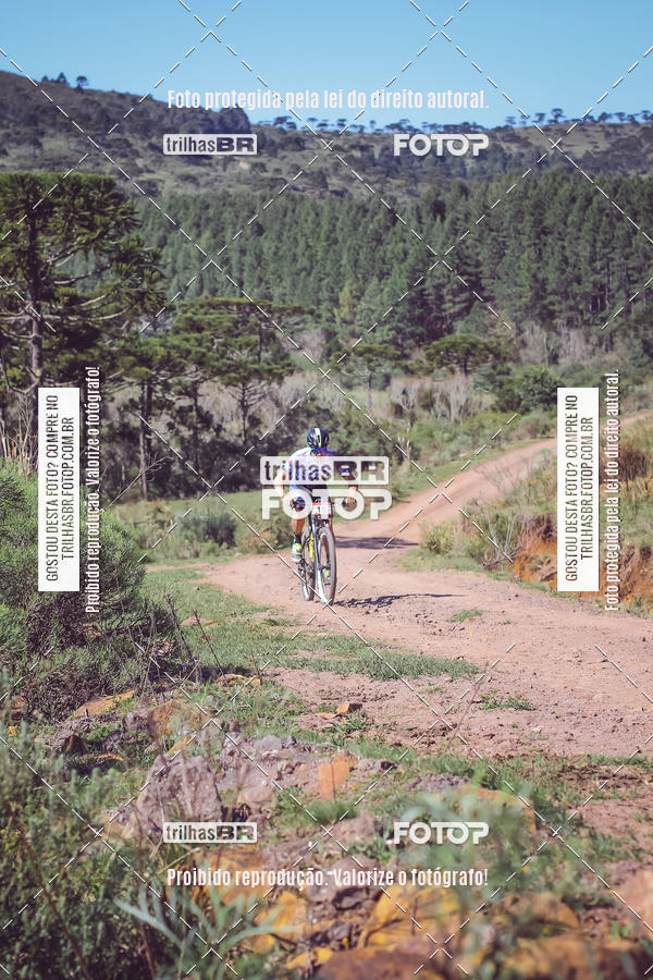 Buy your photos of the event4 MARATHON PEDAL DO FRIO on Fotop