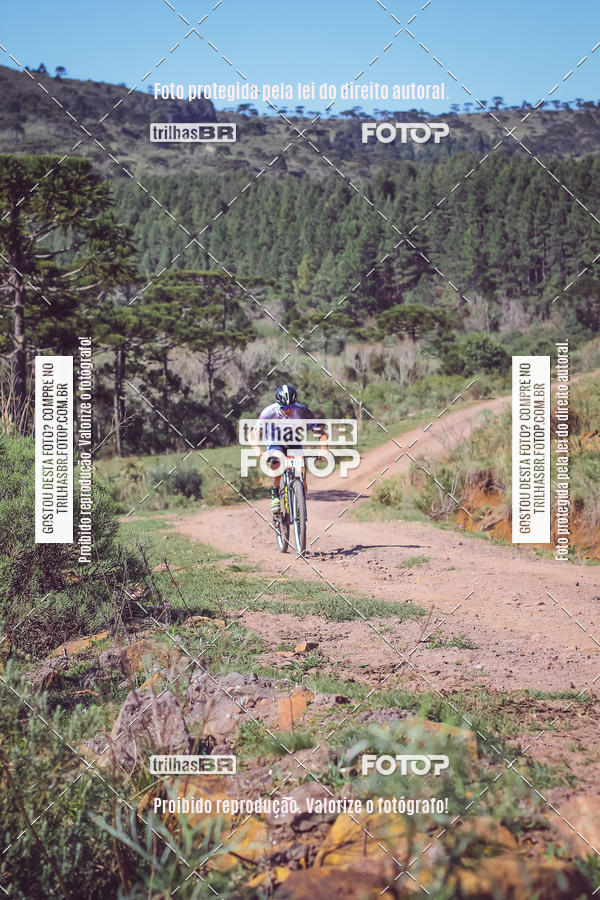 Buy your photos of the event4 MARATHON PEDAL DO FRIO on Fotop