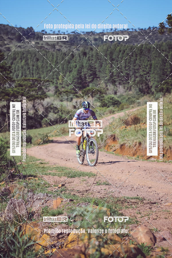 Buy your photos of the event4 MARATHON PEDAL DO FRIO on Fotop