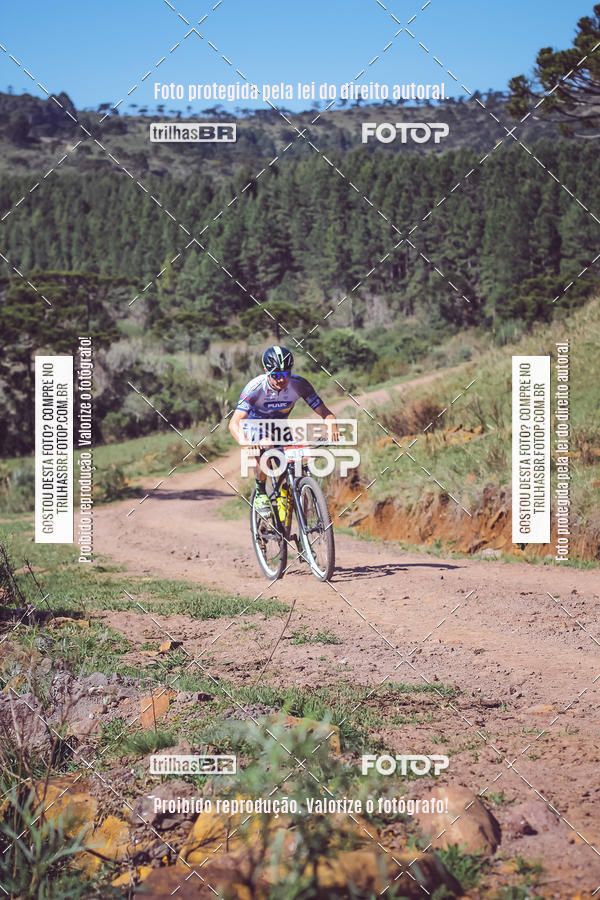 Buy your photos of the event4 MARATHON PEDAL DO FRIO on Fotop