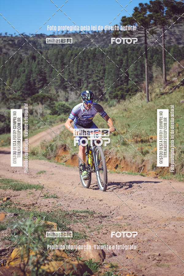 Buy your photos of the event4 MARATHON PEDAL DO FRIO on Fotop