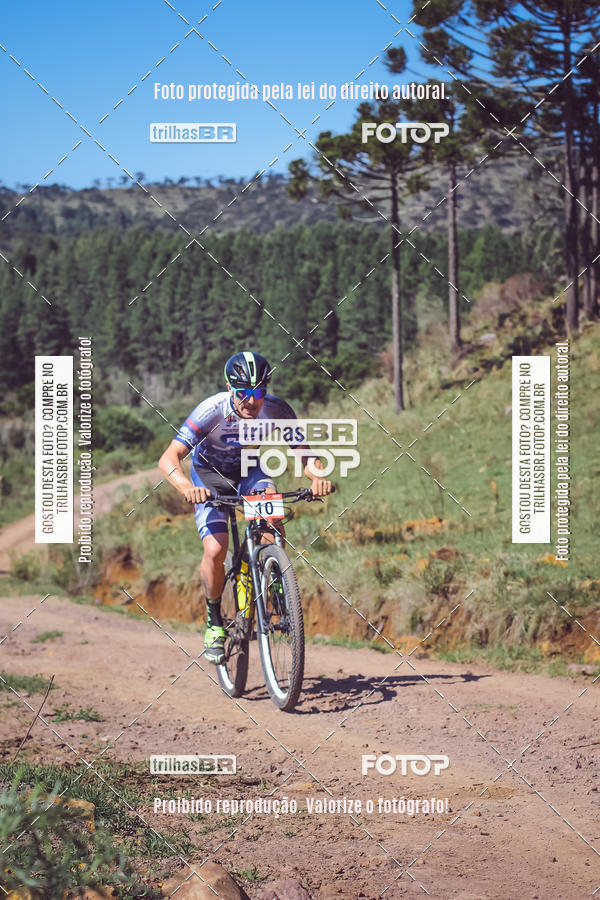 Buy your photos of the event4 MARATHON PEDAL DO FRIO on Fotop