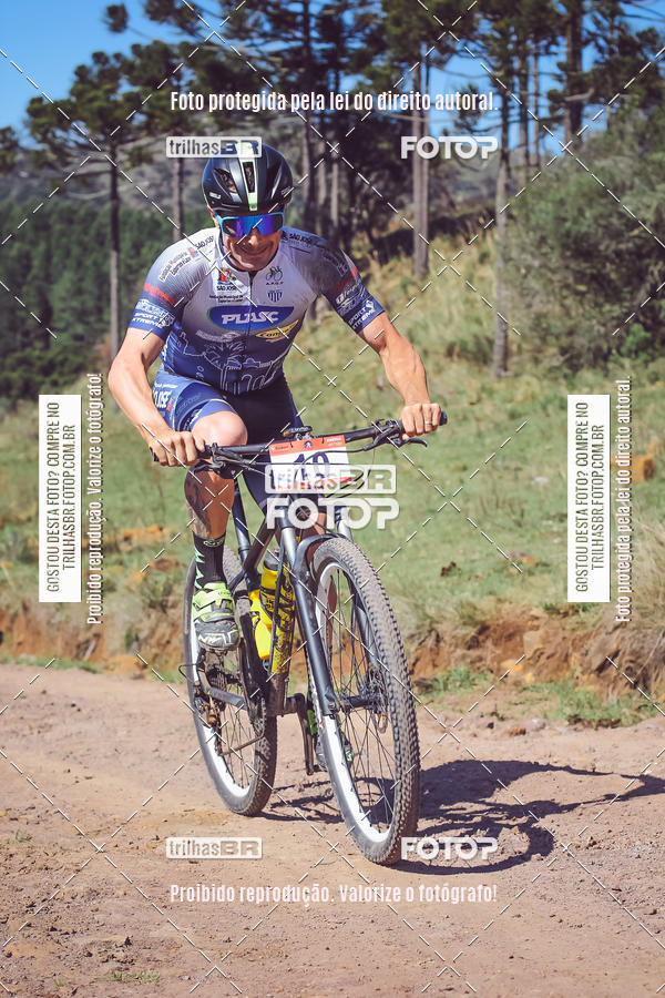 Buy your photos of the event4 MARATHON PEDAL DO FRIO on Fotop