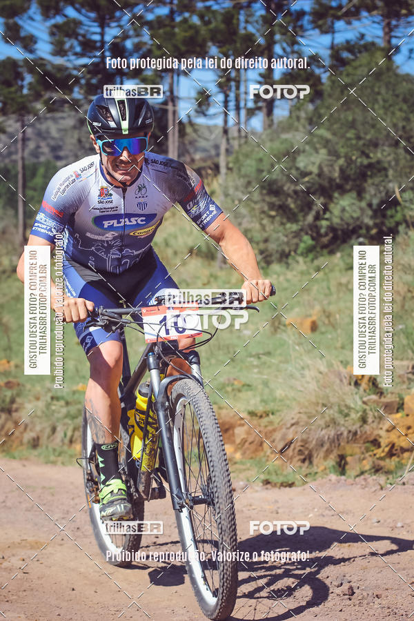 Buy your photos of the event4 MARATHON PEDAL DO FRIO on Fotop