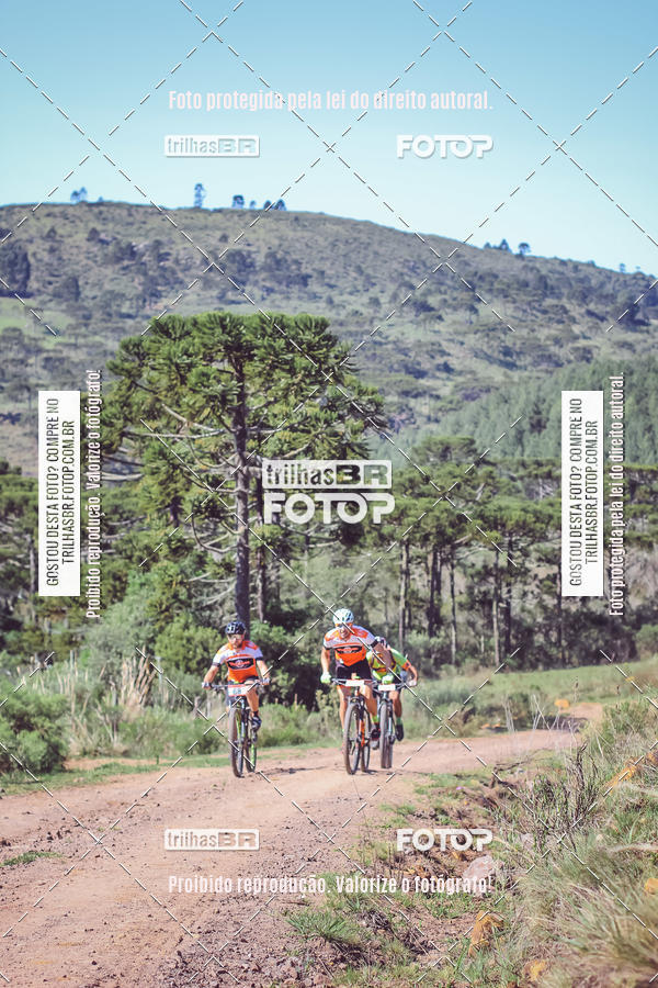 Buy your photos of the event4 MARATHON PEDAL DO FRIO on Fotop