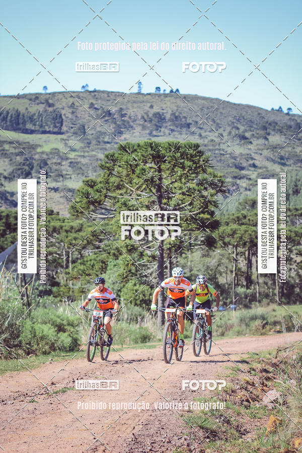 Buy your photos of the event4 MARATHON PEDAL DO FRIO on Fotop