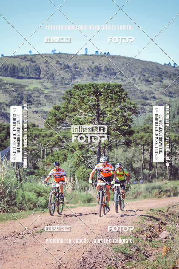 Buy your photos of the event4 MARATHON PEDAL DO FRIO on Fotop