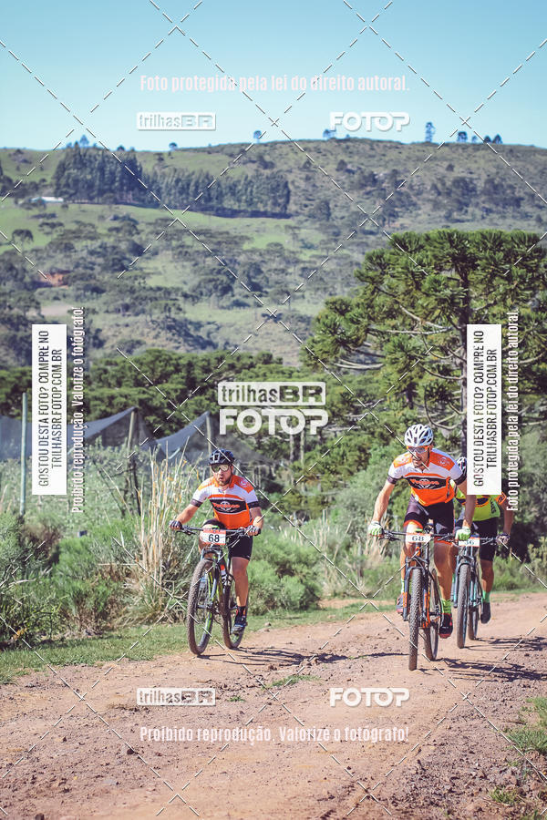 Buy your photos of the event4 MARATHON PEDAL DO FRIO on Fotop