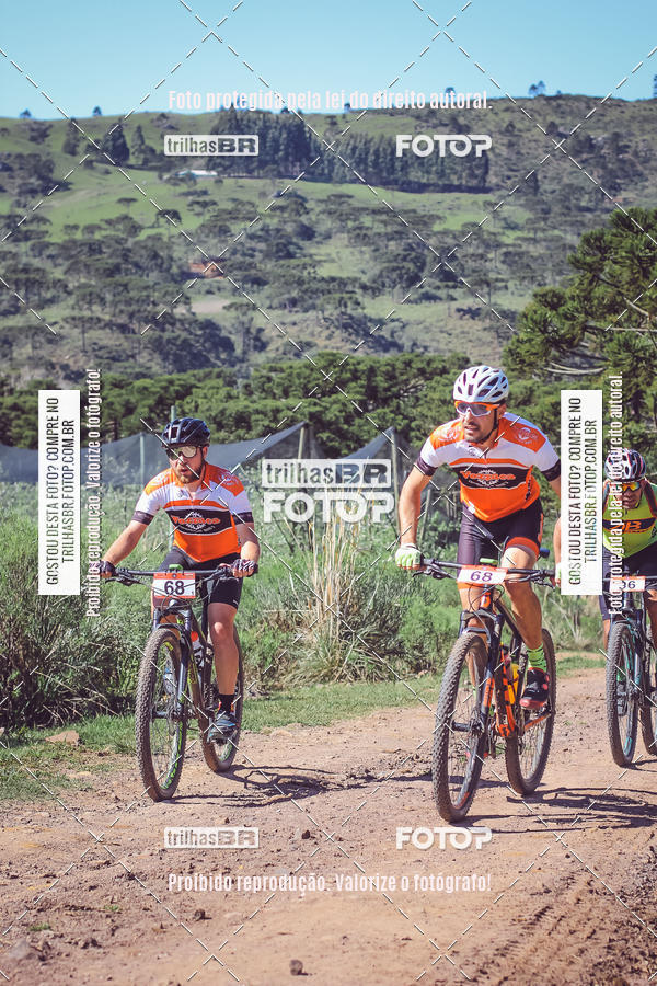 Buy your photos of the event4 MARATHON PEDAL DO FRIO on Fotop