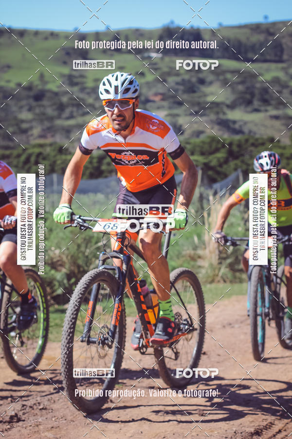 Buy your photos of the event4 MARATHON PEDAL DO FRIO on Fotop