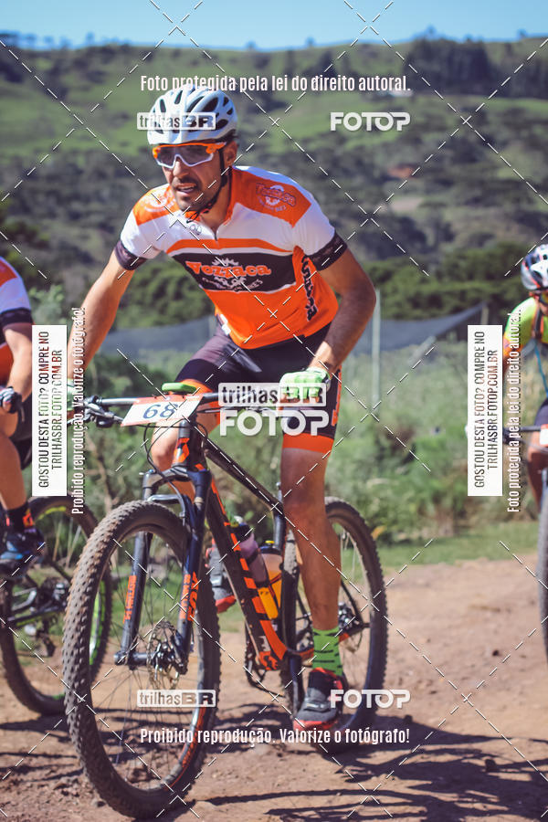 Buy your photos of the event4 MARATHON PEDAL DO FRIO on Fotop