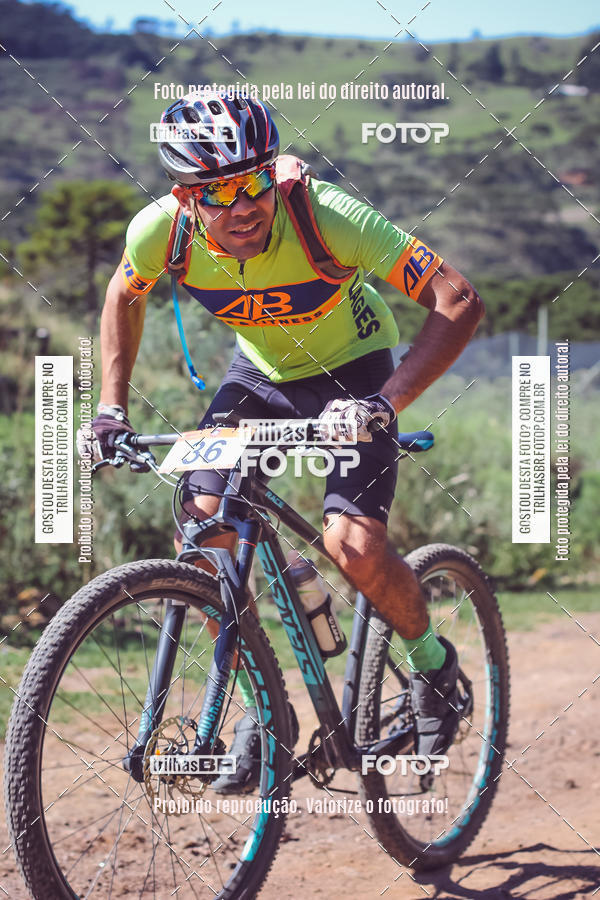 Buy your photos of the event4 MARATHON PEDAL DO FRIO on Fotop