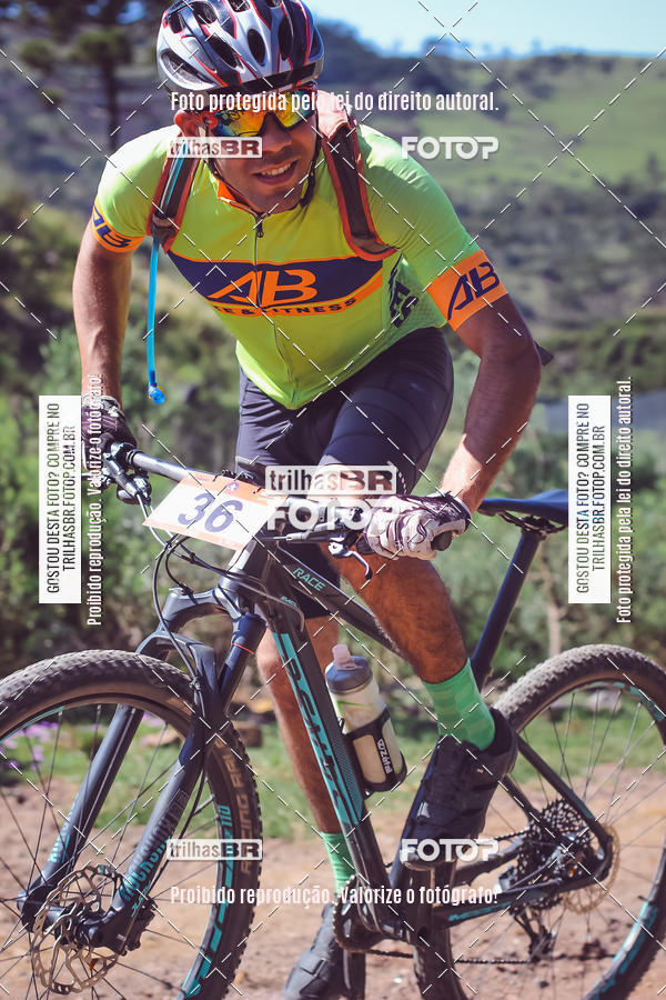 Buy your photos of the event4 MARATHON PEDAL DO FRIO on Fotop