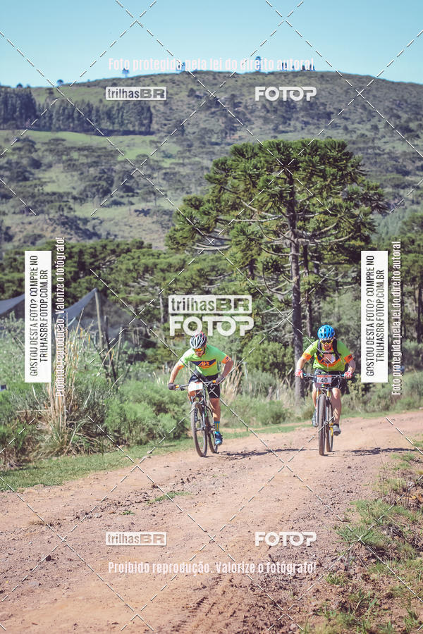 Buy your photos of the event4 MARATHON PEDAL DO FRIO on Fotop