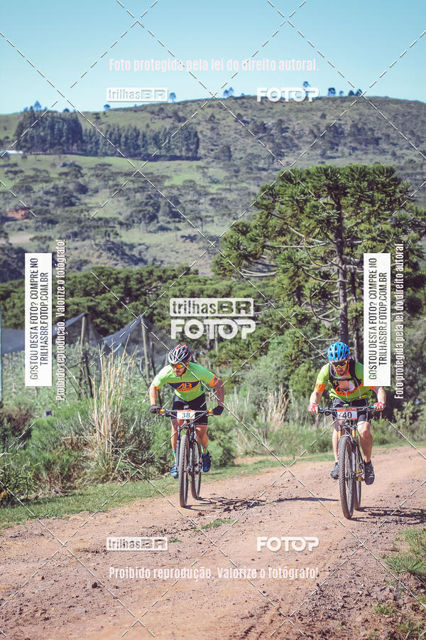 Buy your photos of the event4 MARATHON PEDAL DO FRIO on Fotop