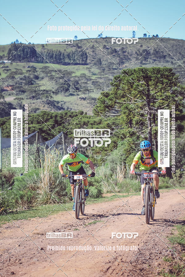 Buy your photos of the event4 MARATHON PEDAL DO FRIO on Fotop