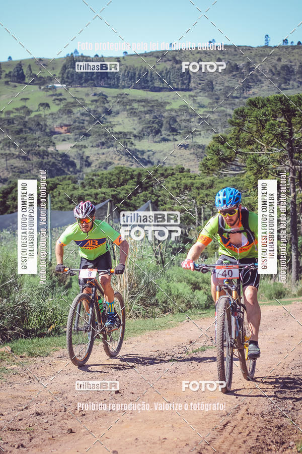 Buy your photos of the event4 MARATHON PEDAL DO FRIO on Fotop