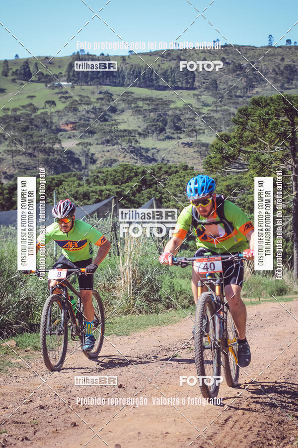 Buy your photos of the event4 MARATHON PEDAL DO FRIO on Fotop