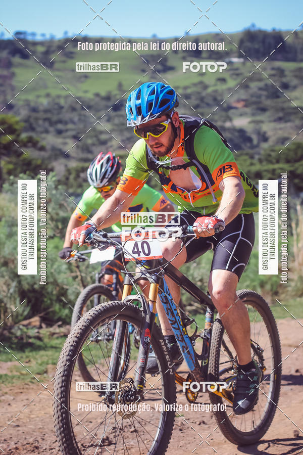 Buy your photos of the event4 MARATHON PEDAL DO FRIO on Fotop