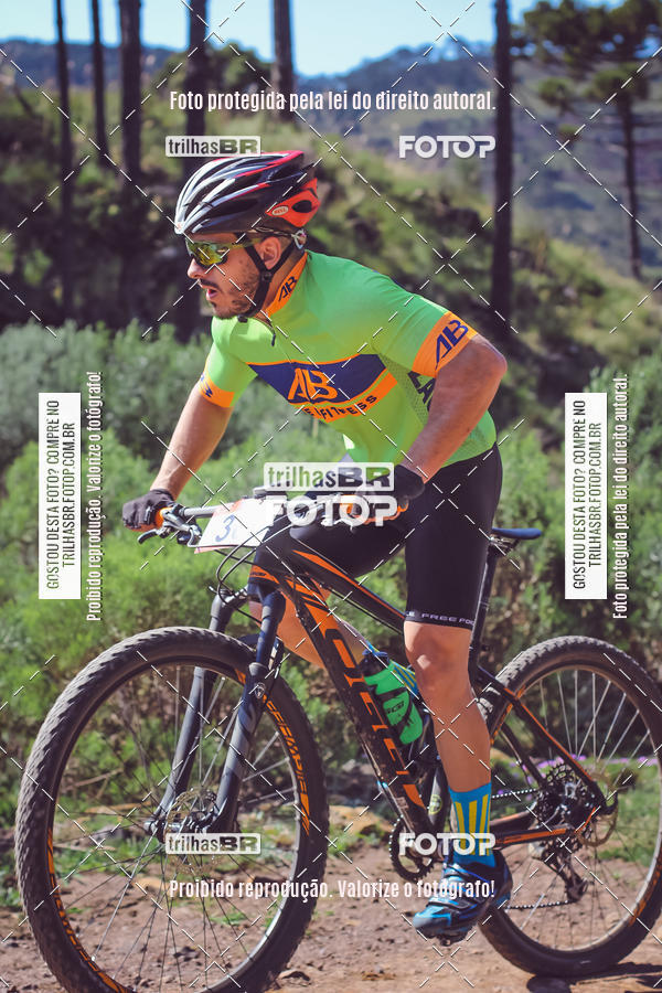 Buy your photos of the event4 MARATHON PEDAL DO FRIO on Fotop