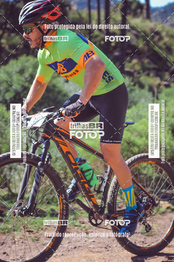 Buy your photos of the event4 MARATHON PEDAL DO FRIO on Fotop