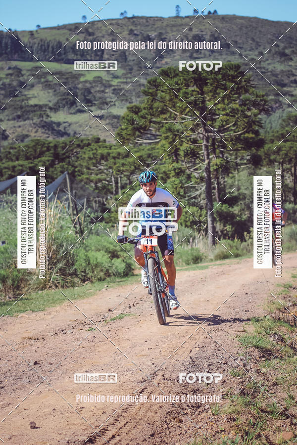 Buy your photos of the event4 MARATHON PEDAL DO FRIO on Fotop