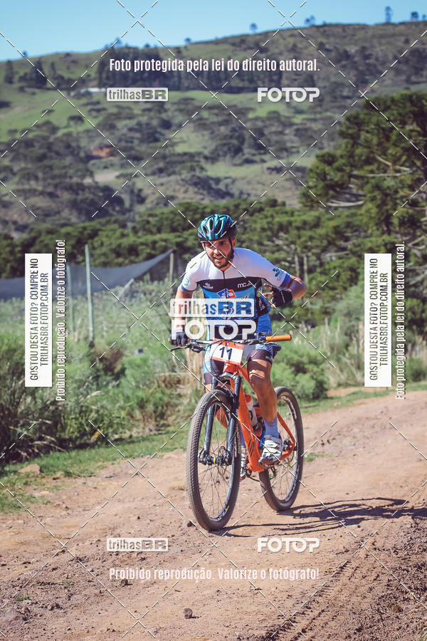 Buy your photos of the event4 MARATHON PEDAL DO FRIO on Fotop