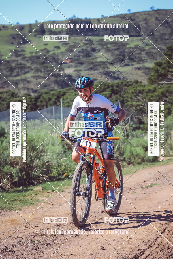 Buy your photos of the event4 MARATHON PEDAL DO FRIO on Fotop
