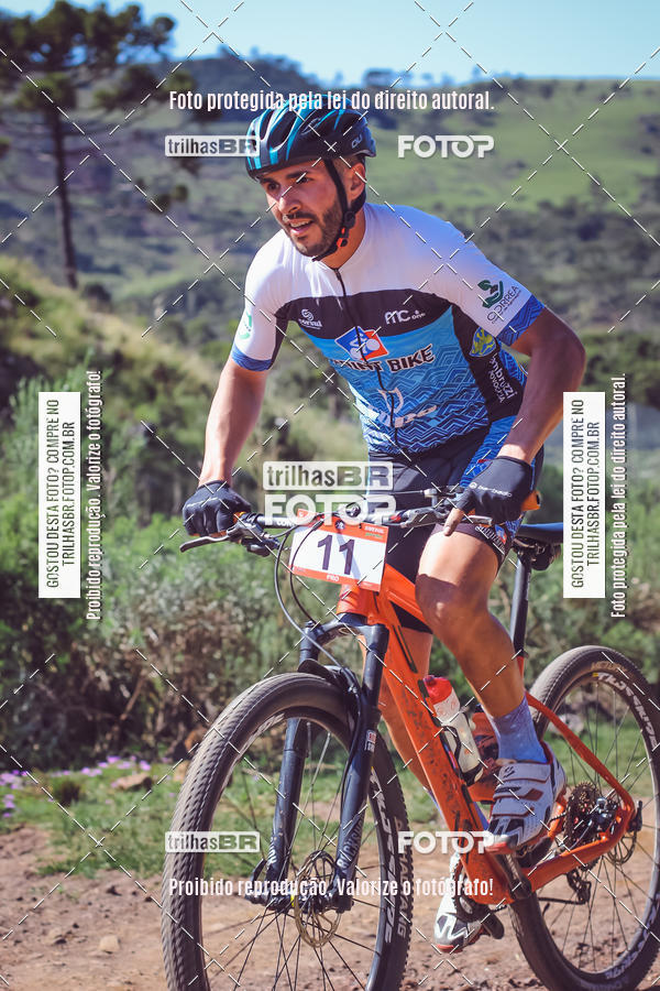 Buy your photos of the event4 MARATHON PEDAL DO FRIO on Fotop