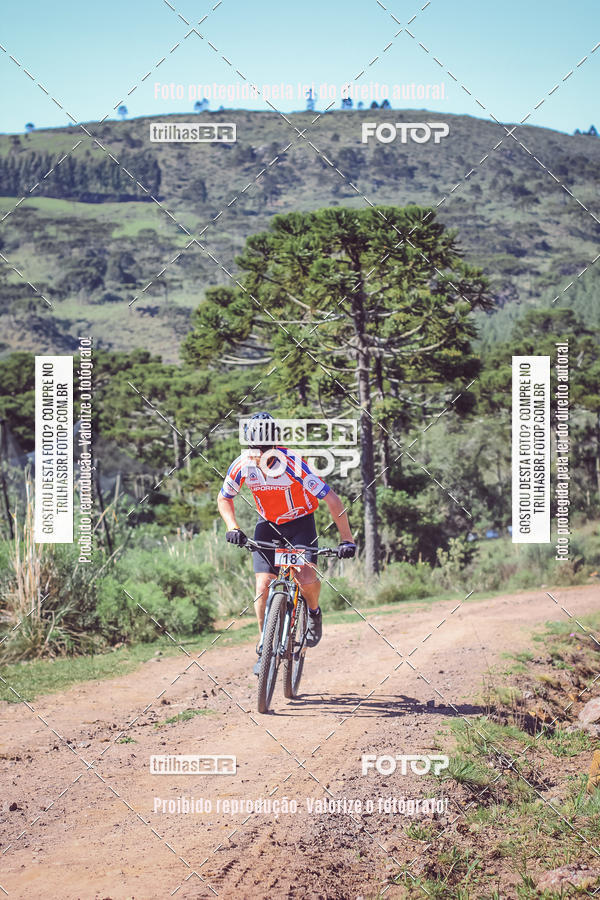 Buy your photos of the event4 MARATHON PEDAL DO FRIO on Fotop