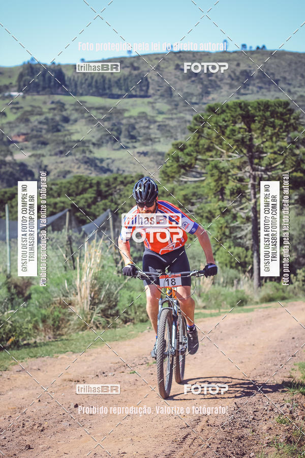Buy your photos of the event4 MARATHON PEDAL DO FRIO on Fotop